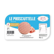 LE PROSCIUTTELLE G.75X2