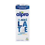 ALPRO QUESTO NON E' LATTE CLASSICO 1 LITRO