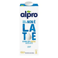 ALPRO QUESTO NON E' LATTE LIGHT 1 LITRO