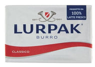 BURRO LURPAK CLASSICO 200 GR
