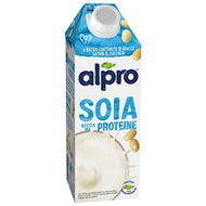 ALPRO SOIA DRINK 750 ML