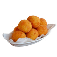 CROCCHE' MEDIO PF 65 GR CF DA 2,5 KG