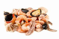 SCOGLIO DI ANZIO BUSTA DA 1000 GR GLASSATURA 15%