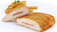 COTOLETTA CORDON BLEU 3X1 KG