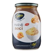 CREMA ALLE NOCI BIFFI 1,050 KG