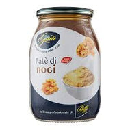 CREMA ALLE NOCI BIFFI 1,050 KG